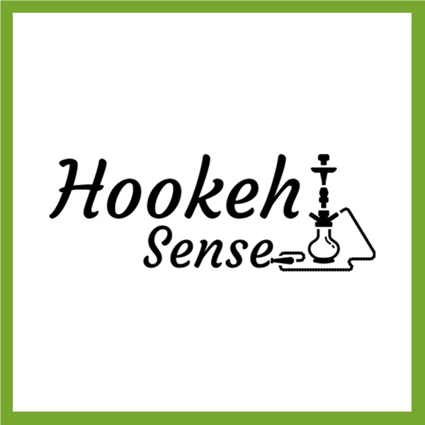 Hookah Sense Hand Made Molasses Tobacco