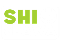 Shishawa