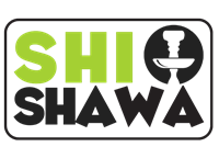 Shishawa