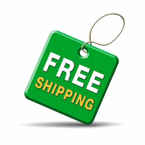 Untitled design - 2025-08-24T114900805 - Shishawa Free Shipping